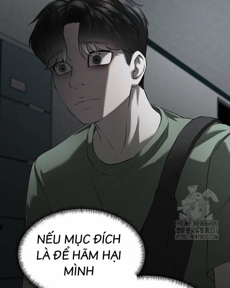 Bạn Gái Tôi Là Quái Vật 7 trang 30