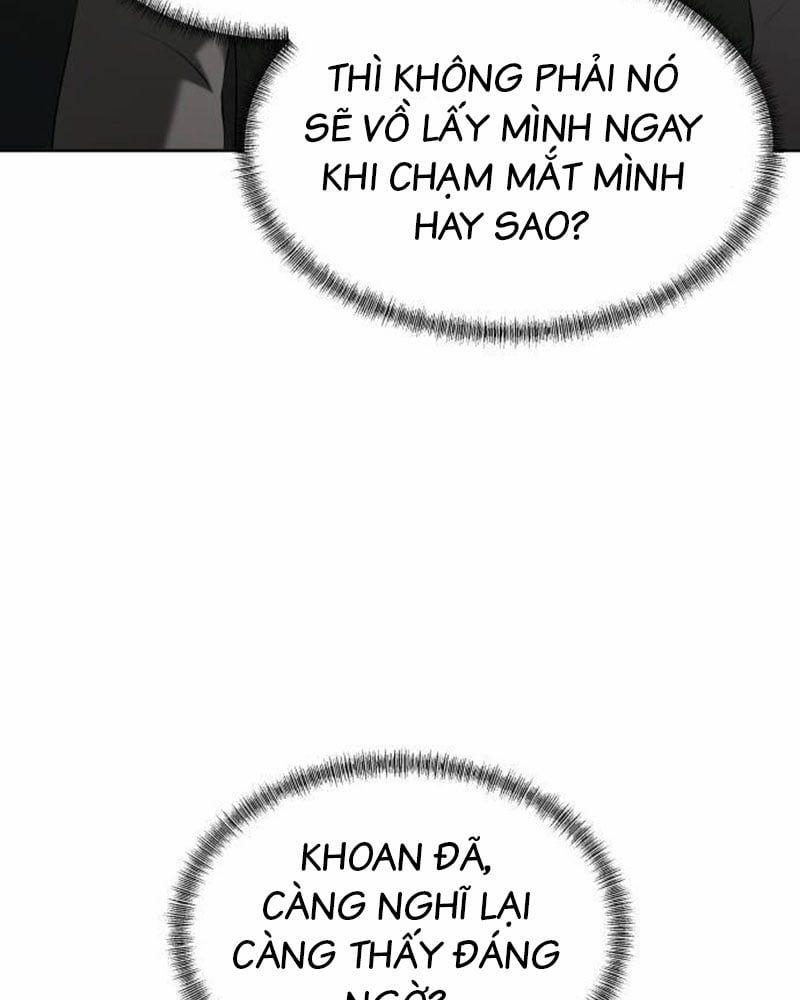 Bạn Gái Tôi Là Quái Vật 7 trang 31