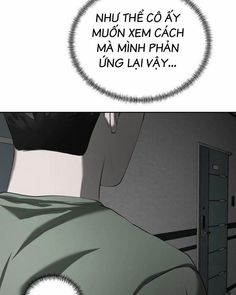 Bạn Gái Tôi Là Quái Vật 7 trang 37