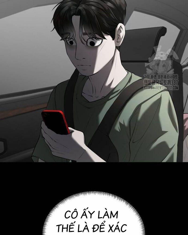 Bạn Gái Tôi Là Quái Vật 7 trang 49