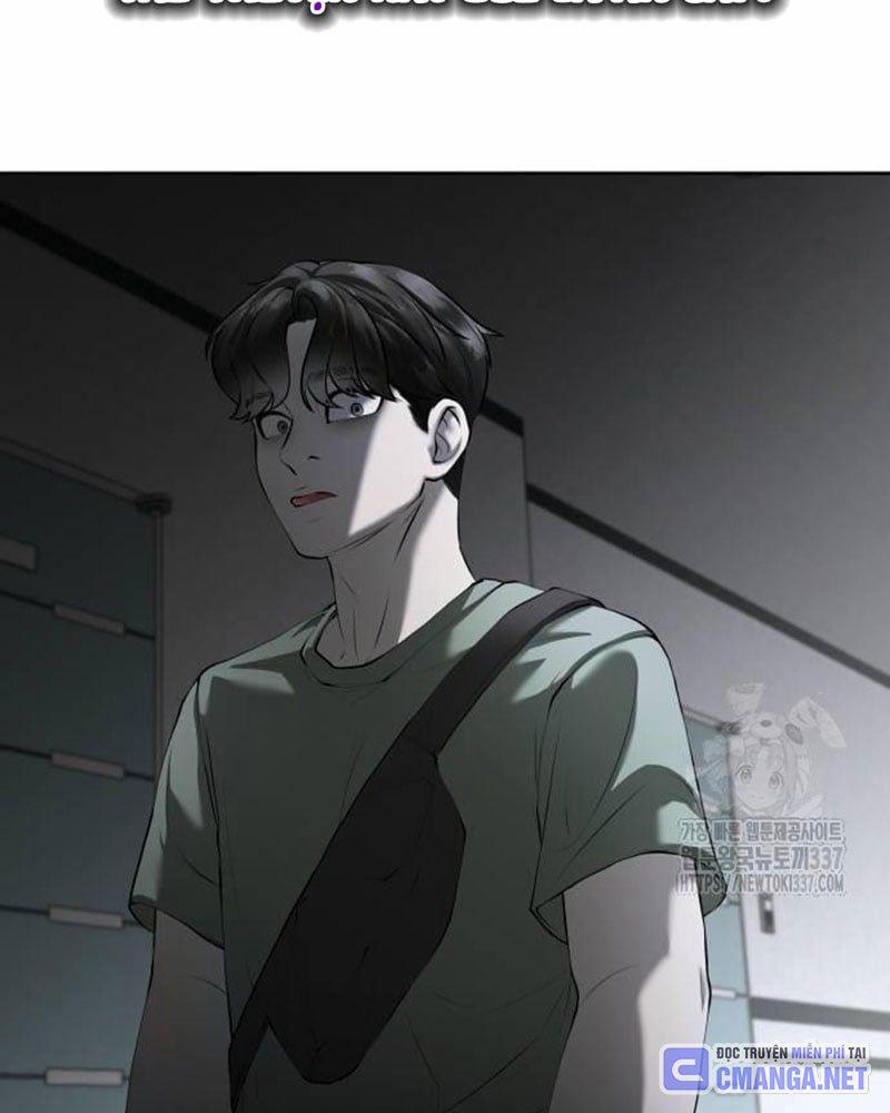 Bạn Gái Tôi Là Quái Vật 7 trang 56