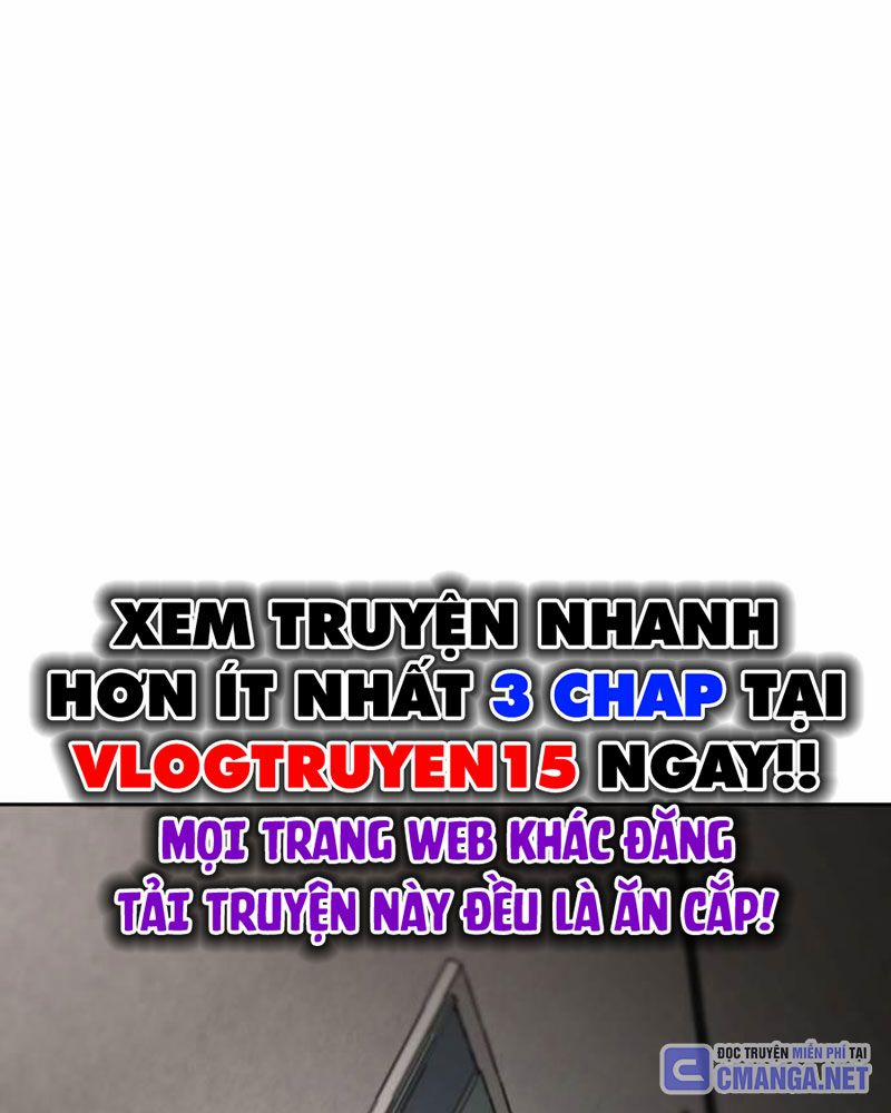 Bạn Gái Tôi Là Quái Vật 7 trang 59