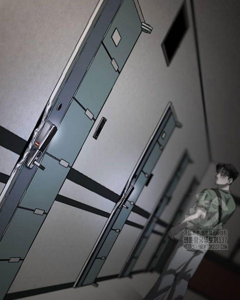 Bạn Gái Tôi Là Quái Vật 7 trang 60