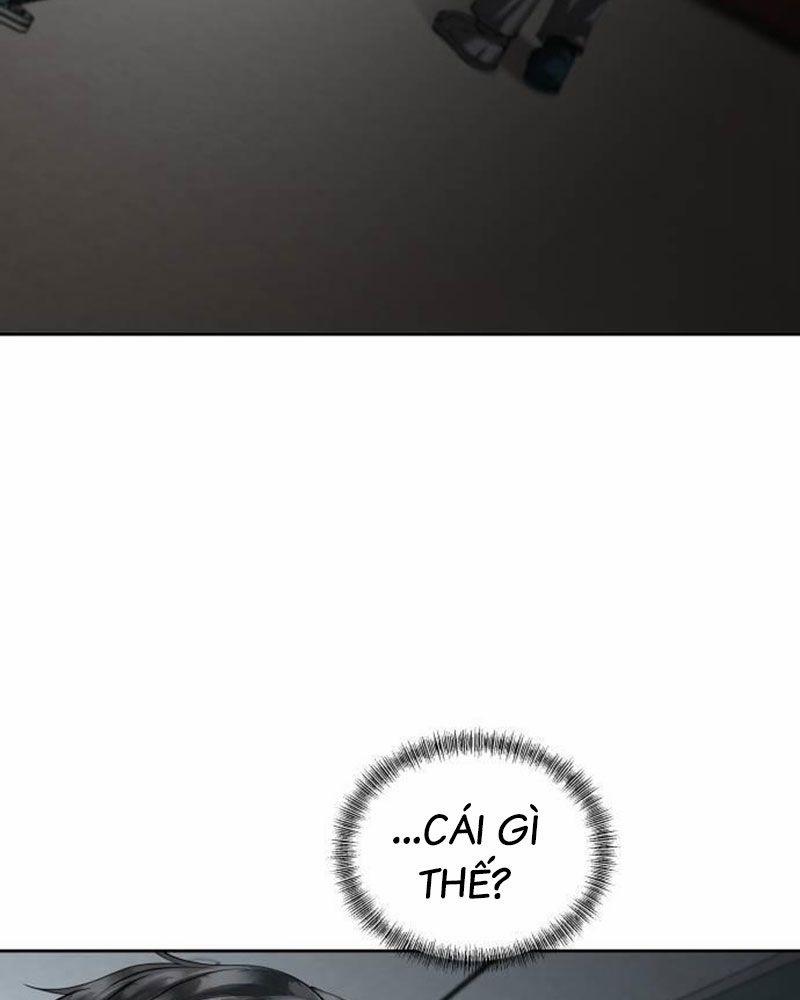 Bạn Gái Tôi Là Quái Vật 7 trang 61