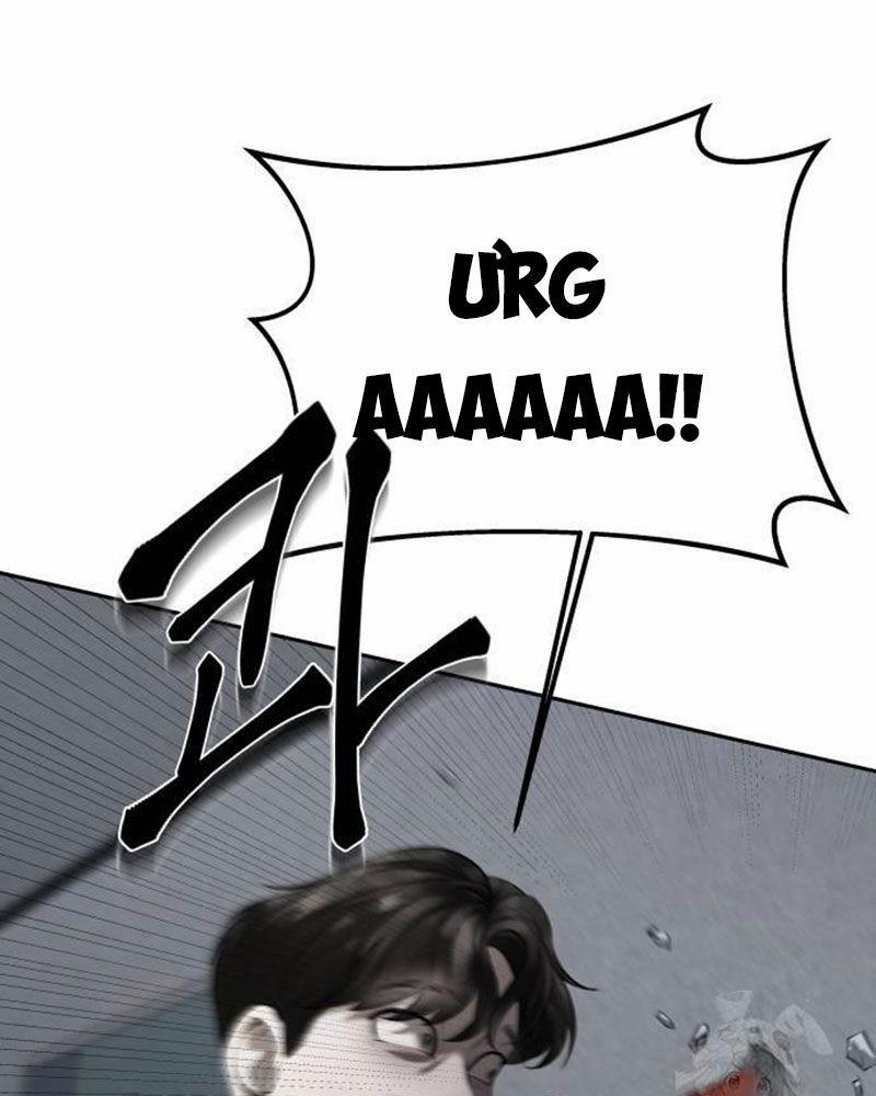 Bạn Gái Tôi Là Quái Vật 7 trang 82