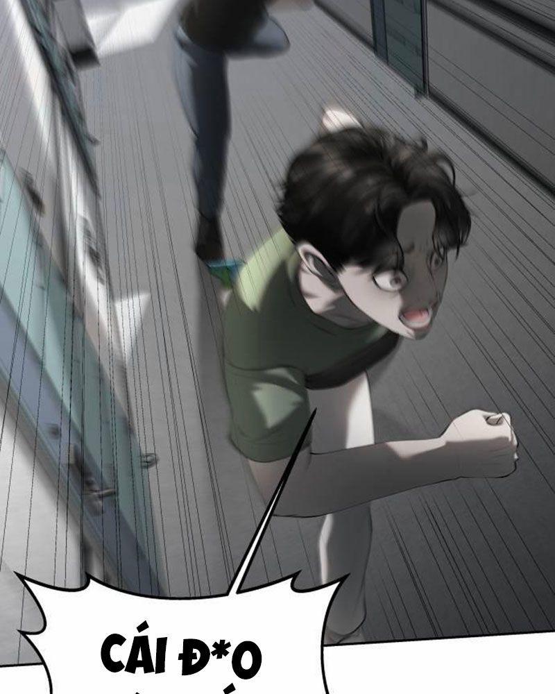 Bạn Gái Tôi Là Quái Vật 7 trang 85
