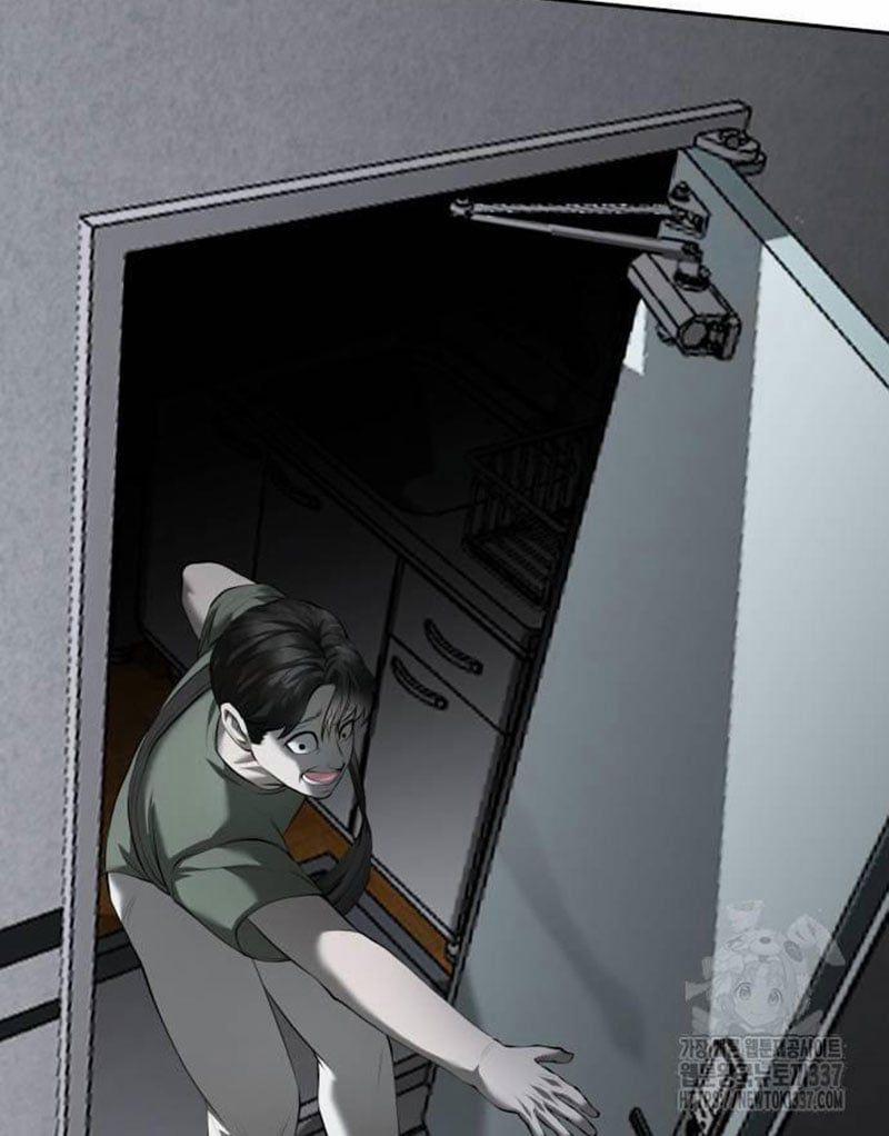 Bạn Gái Tôi Là Quái Vật 7 trang 88