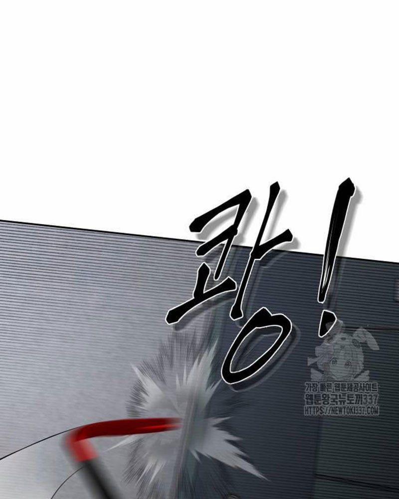 Bạn Gái Tôi Là Quái Vật 7 trang 90