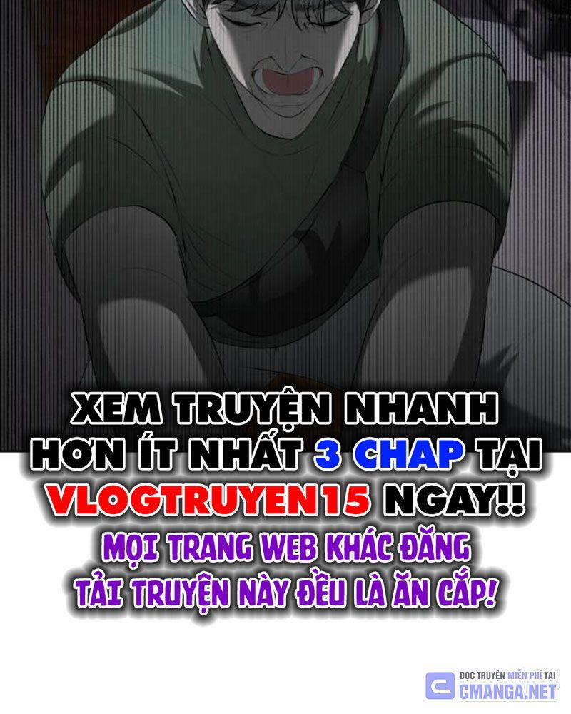 Bạn Gái Tôi Là Quái Vật 7 trang 95