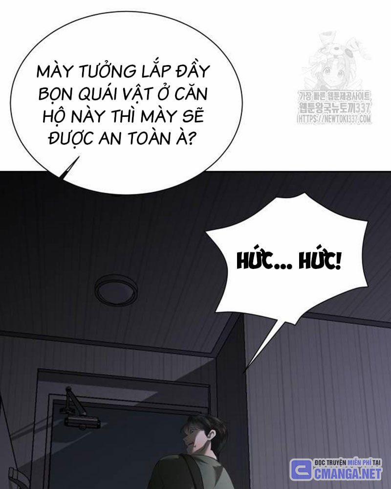 Bạn Gái Tôi Là Quái Vật 7 trang 98