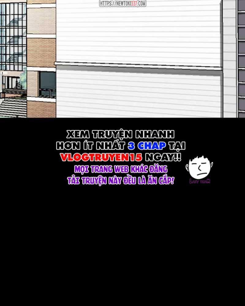 Bạn Gái Tôi Là Quái Vật 8 trang 1