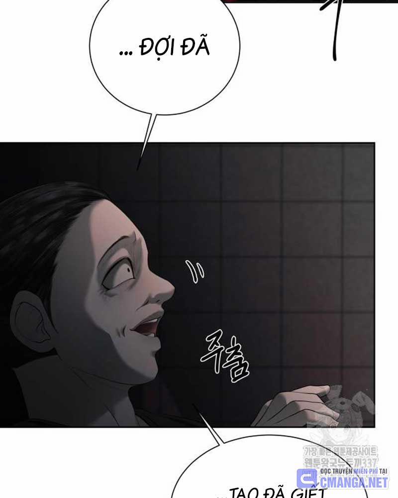 Bạn Gái Tôi Là Quái Vật 8 trang 101