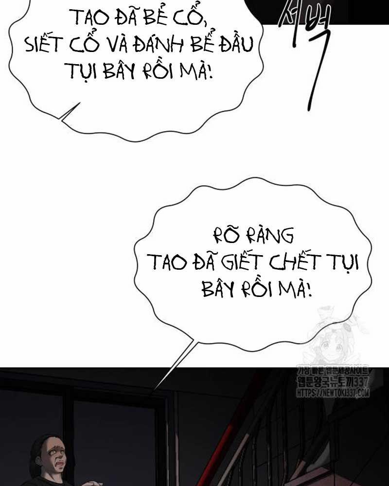 Bạn Gái Tôi Là Quái Vật 8 trang 103