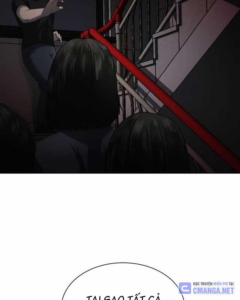 Bạn Gái Tôi Là Quái Vật 8 trang 104