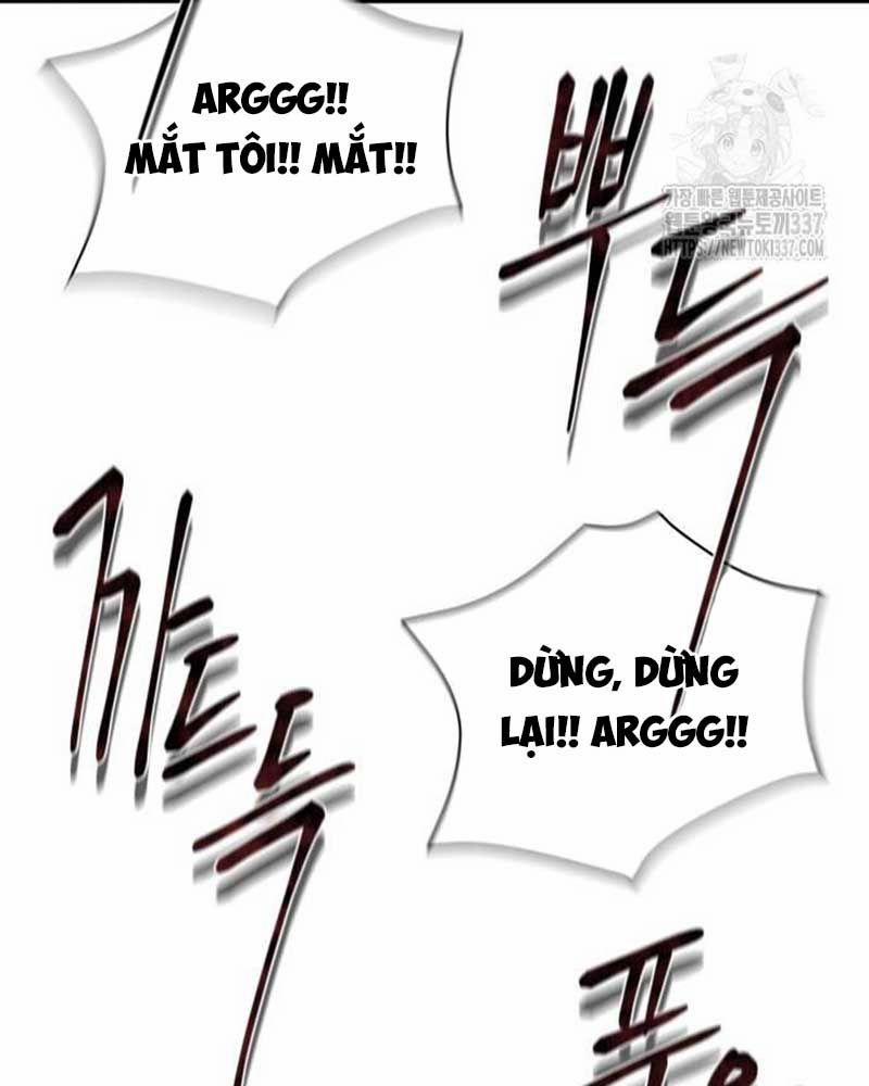 Bạn Gái Tôi Là Quái Vật 8 trang 111