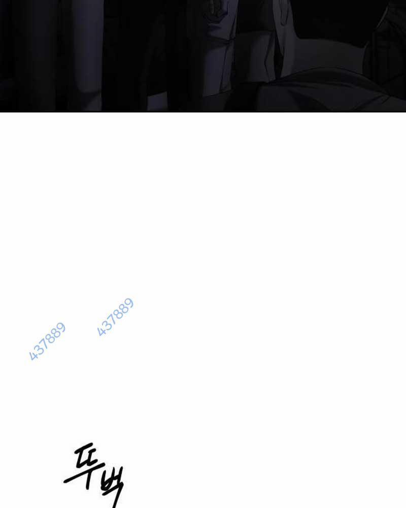 Bạn Gái Tôi Là Quái Vật 8 trang 115