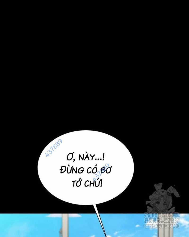 Bạn Gái Tôi Là Quái Vật 8 trang 12