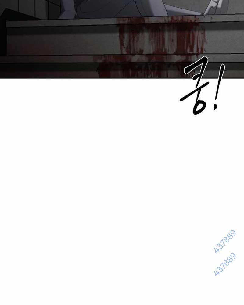 Bạn Gái Tôi Là Quái Vật 8 trang 121