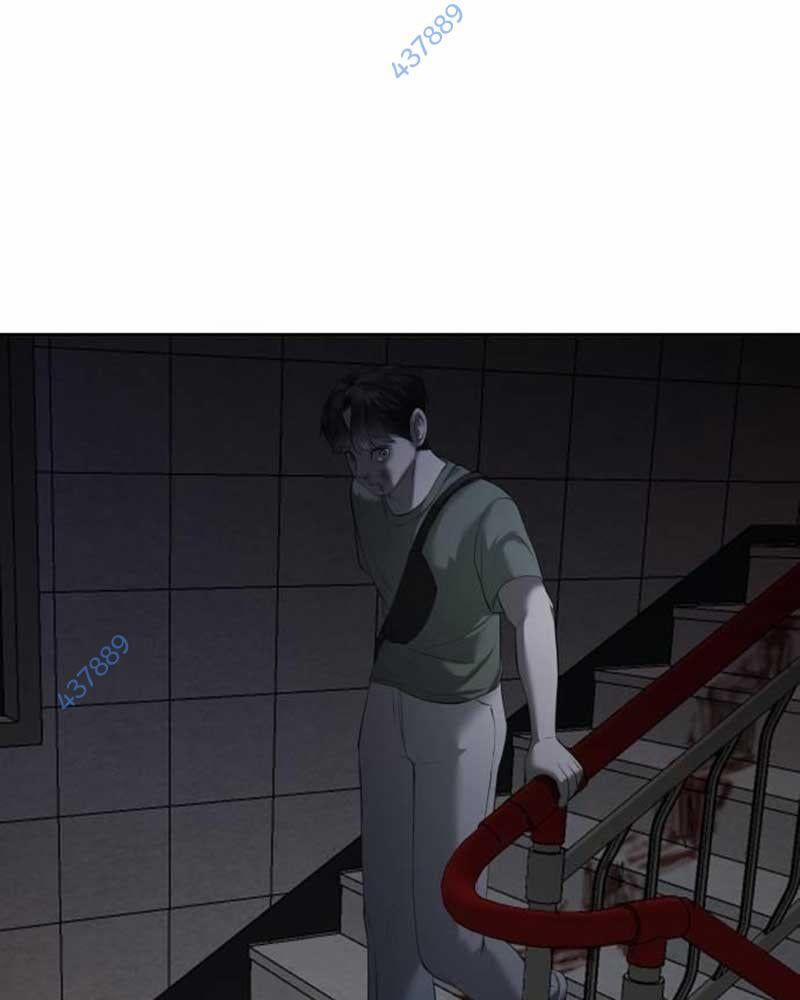 Bạn Gái Tôi Là Quái Vật 8 trang 123