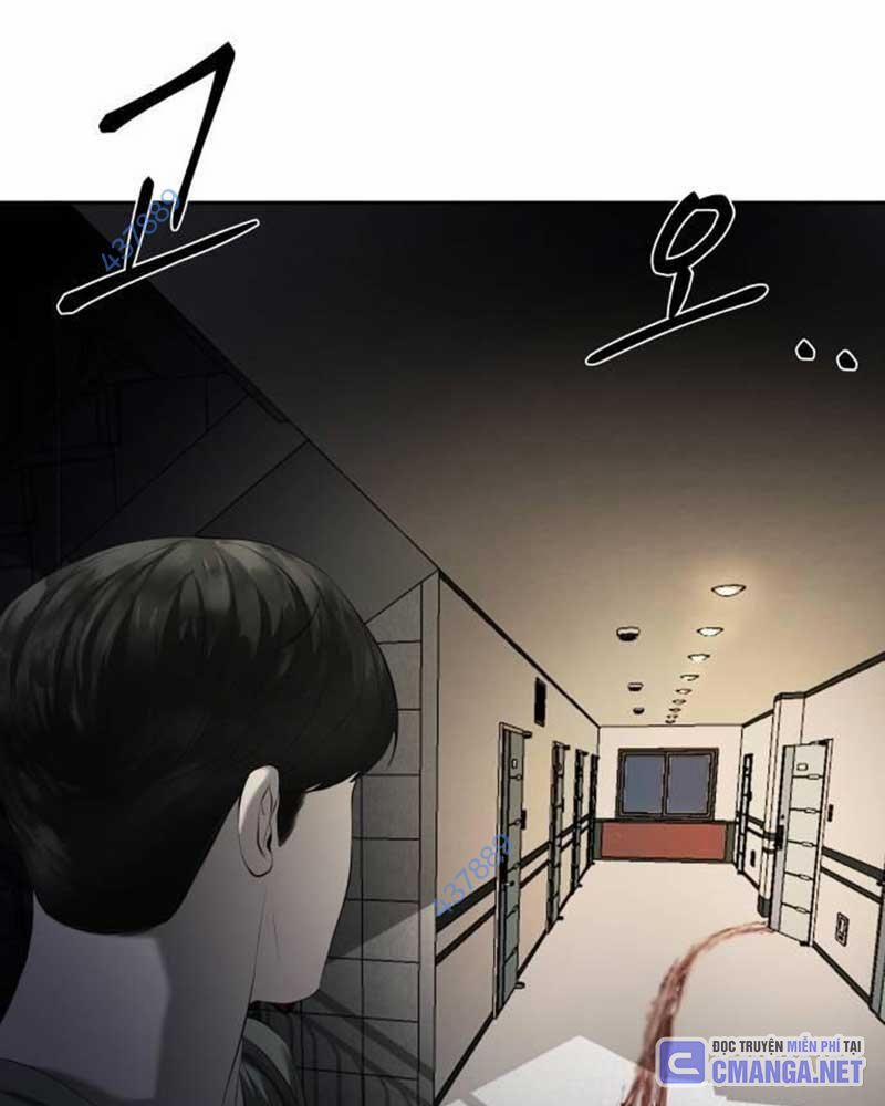 Bạn Gái Tôi Là Quái Vật 8 trang 125