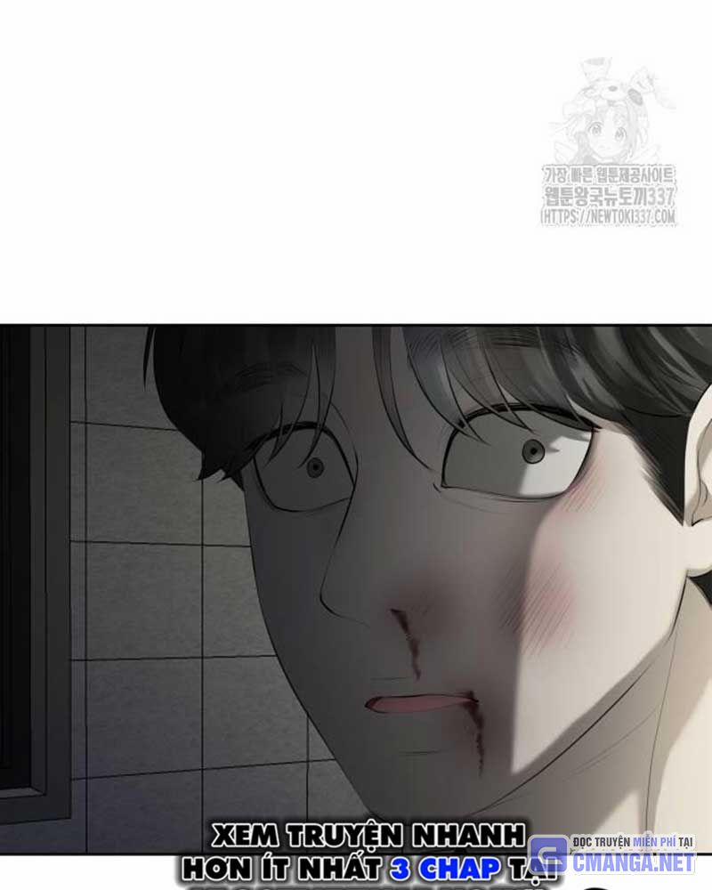 Bạn Gái Tôi Là Quái Vật 8 trang 128