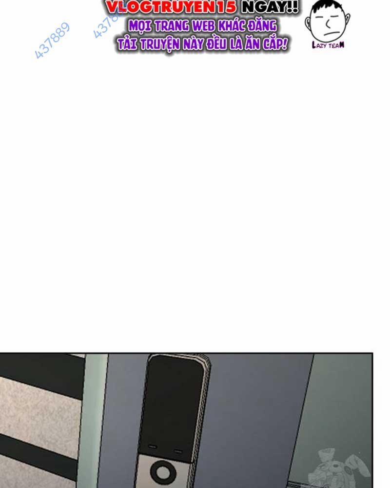 Bạn Gái Tôi Là Quái Vật 8 trang 129