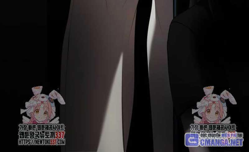 Bạn Gái Tôi Là Quái Vật 8 trang 134