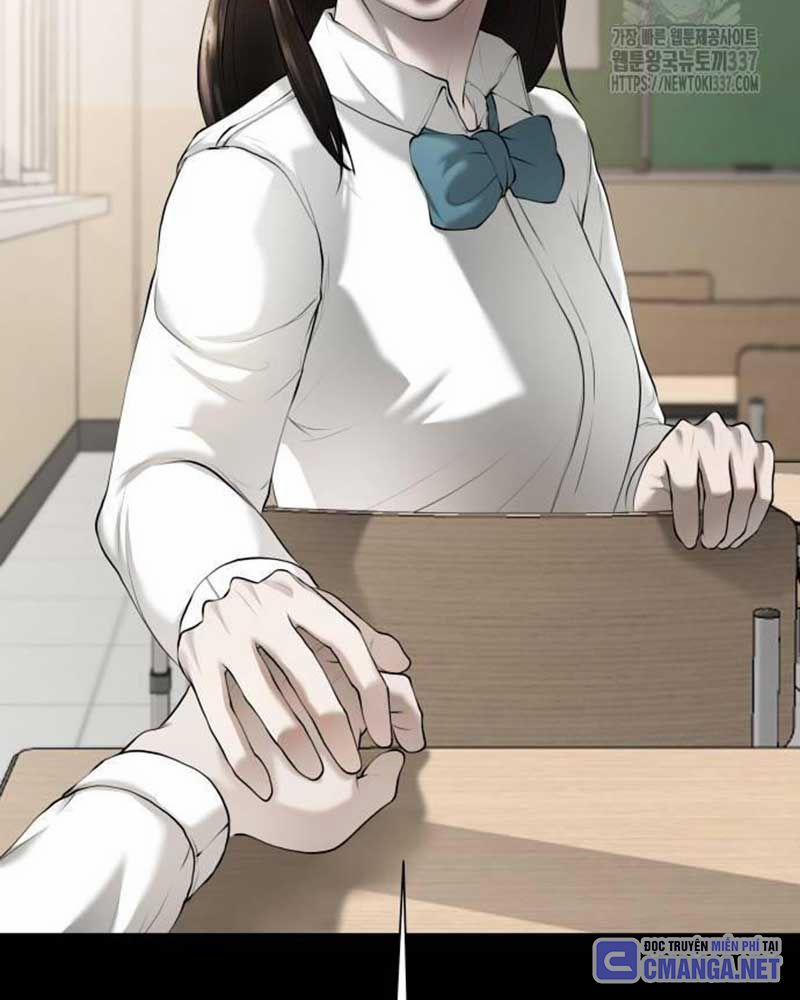 Bạn Gái Tôi Là Quái Vật 8 trang 23