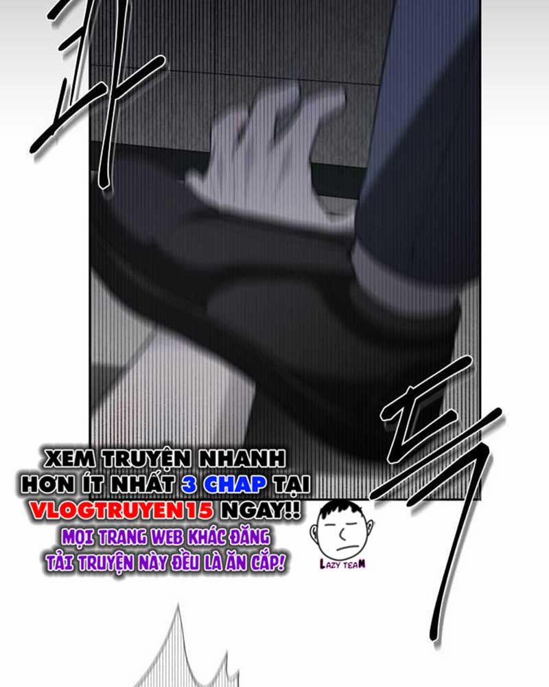 Bạn Gái Tôi Là Quái Vật 8 trang 25