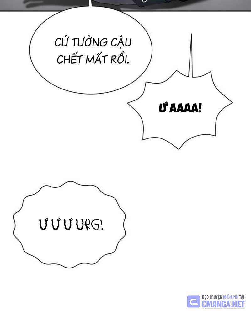 Bạn Gái Tôi Là Quái Vật 8 trang 29