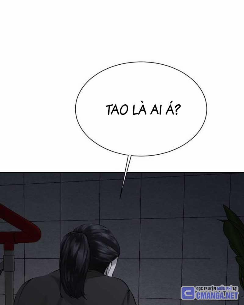 Bạn Gái Tôi Là Quái Vật 8 trang 35