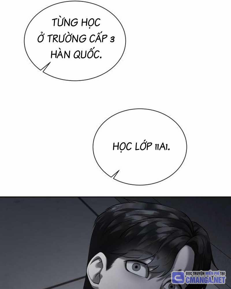 Bạn Gái Tôi Là Quái Vật 8 trang 44