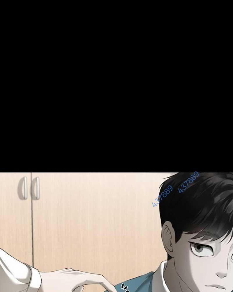 Bạn Gái Tôi Là Quái Vật 8 trang 6