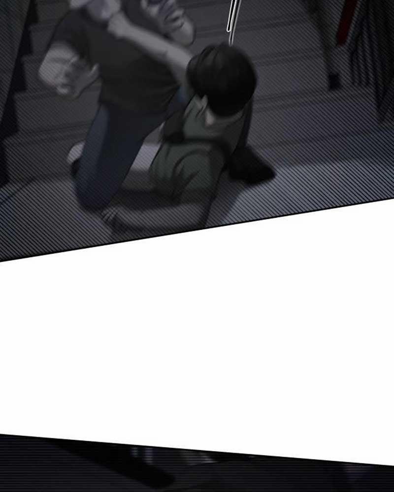 Bạn Gái Tôi Là Quái Vật 8 trang 61