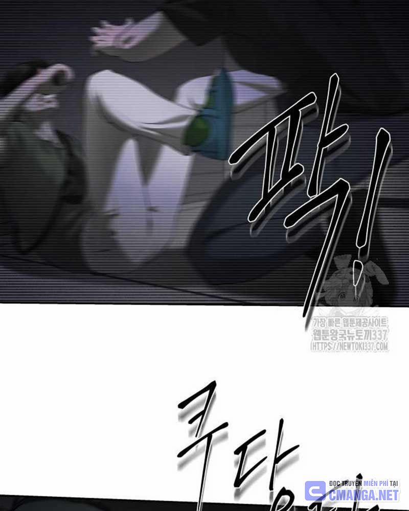 Bạn Gái Tôi Là Quái Vật 8 trang 62