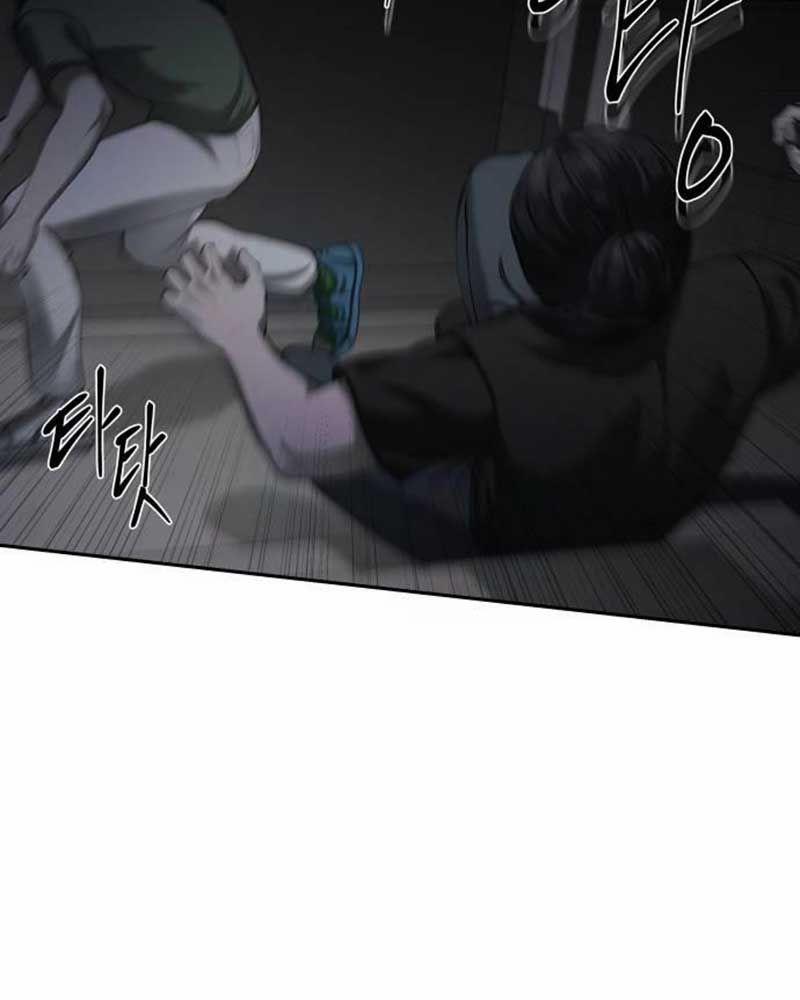 Bạn Gái Tôi Là Quái Vật 8 trang 63