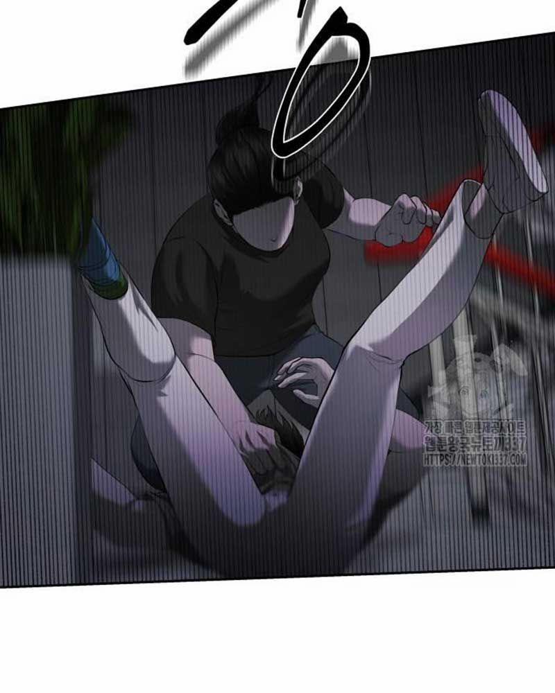 Bạn Gái Tôi Là Quái Vật 8 trang 75