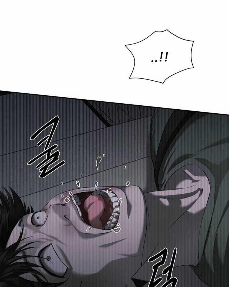 Bạn Gái Tôi Là Quái Vật 8 trang 76