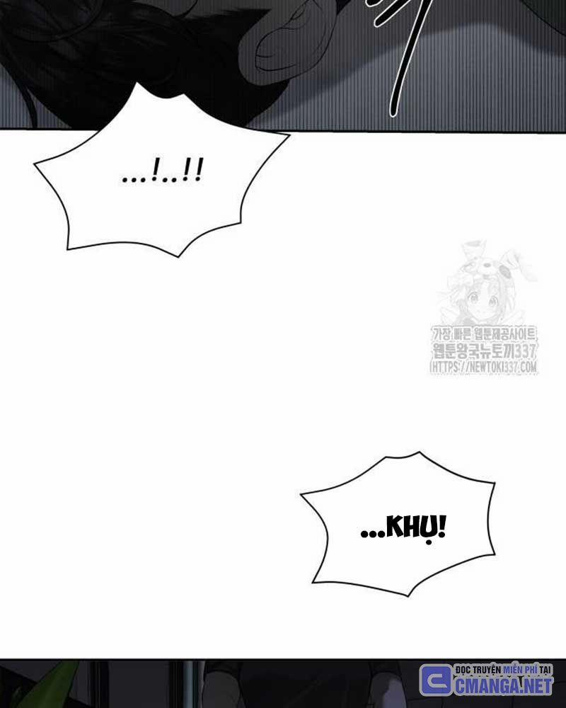 Bạn Gái Tôi Là Quái Vật 8 trang 77