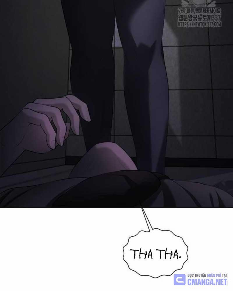 Bạn Gái Tôi Là Quái Vật 8 trang 83