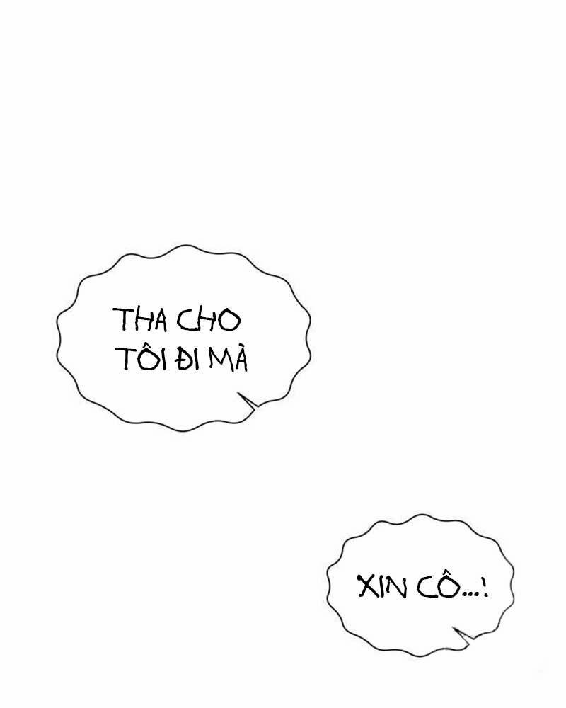 Bạn Gái Tôi Là Quái Vật 8 trang 84