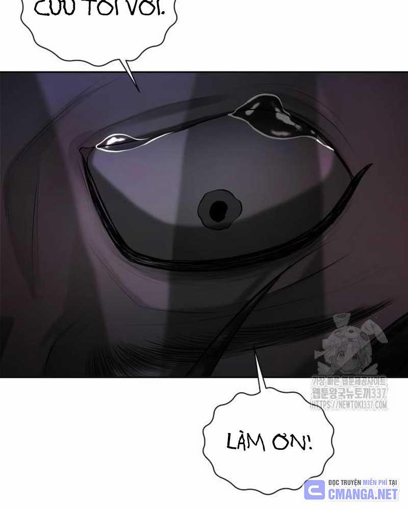 Bạn Gái Tôi Là Quái Vật 8 trang 86