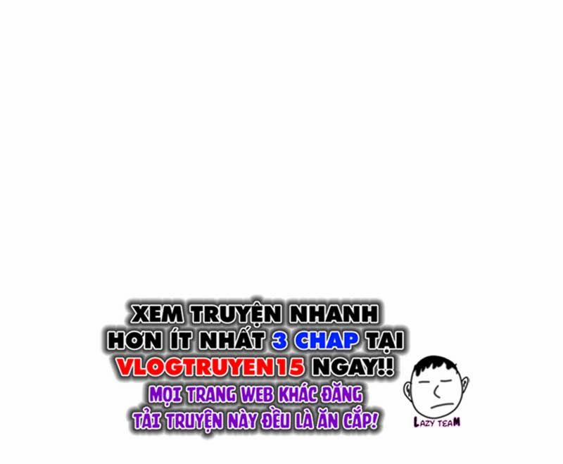 Bạn Gái Tôi Là Quái Vật 8 trang 87