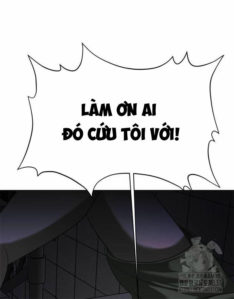 Bạn Gái Tôi Là Quái Vật 8 trang 88