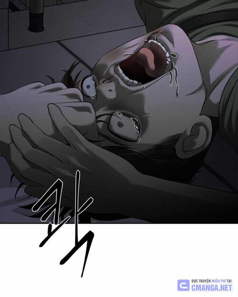 Bạn Gái Tôi Là Quái Vật 8 trang 89