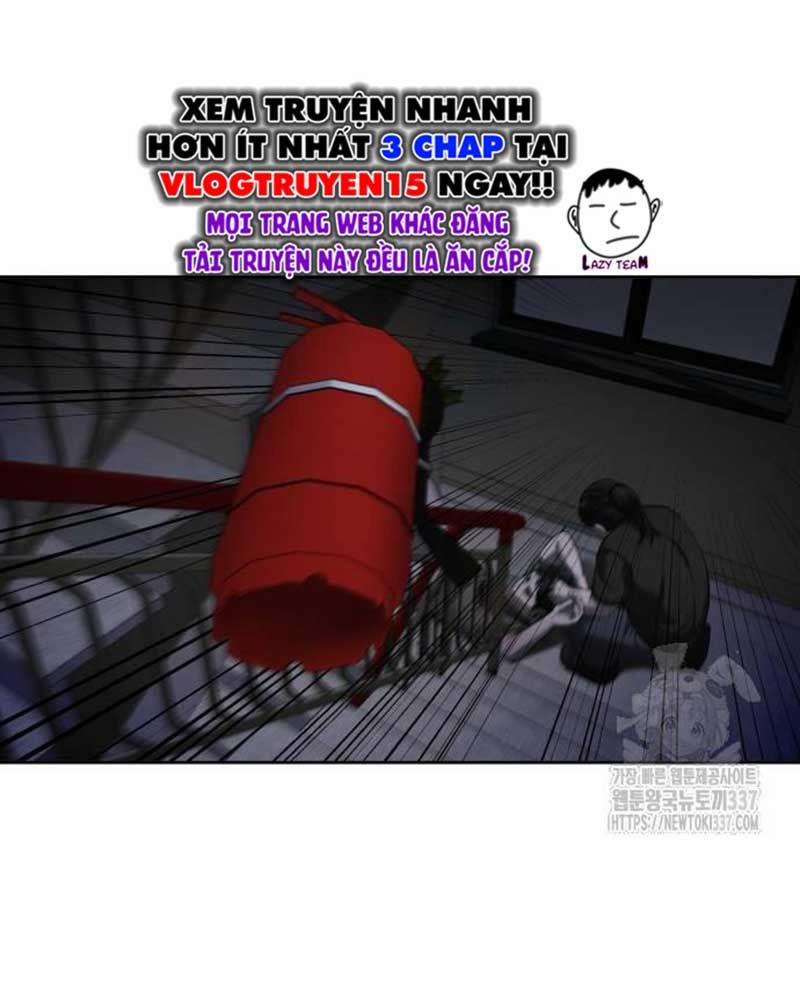 Bạn Gái Tôi Là Quái Vật 8 trang 90