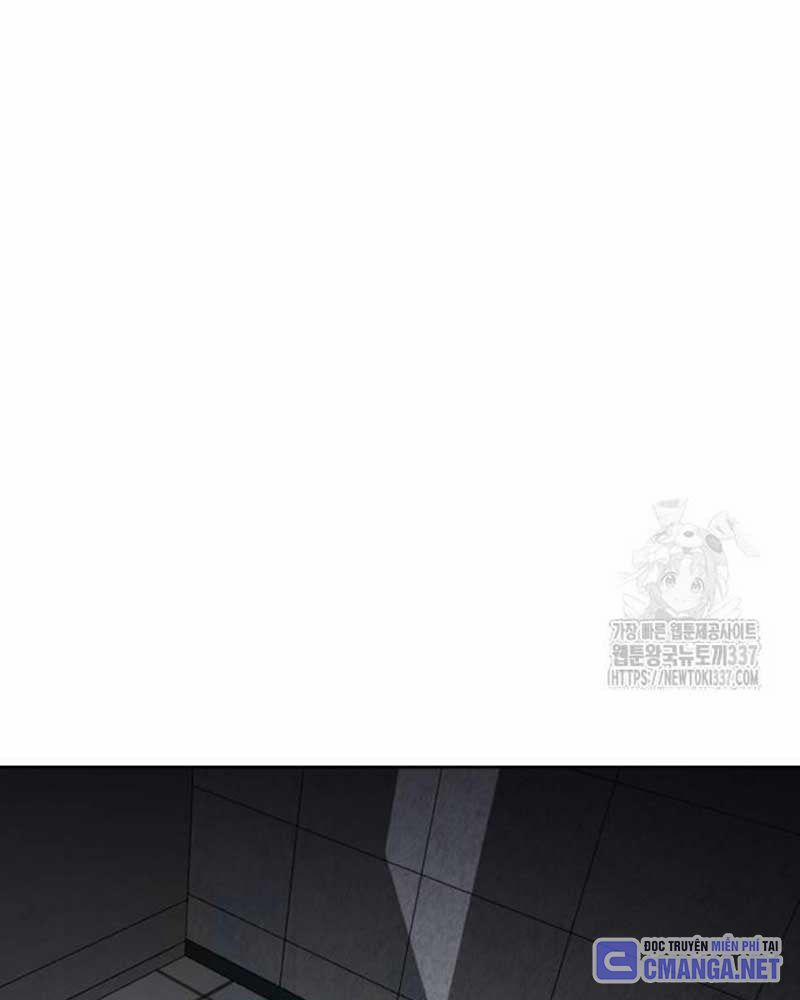 Bạn Gái Tôi Là Quái Vật 8 trang 92