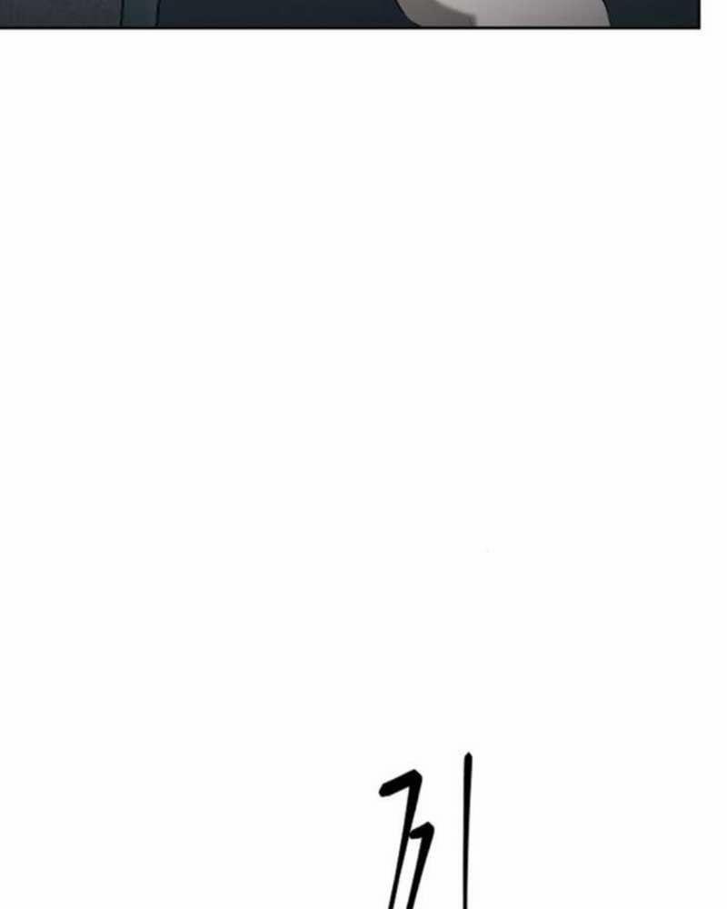 Bạn Gái Tôi Là Quái Vật 9 trang 1