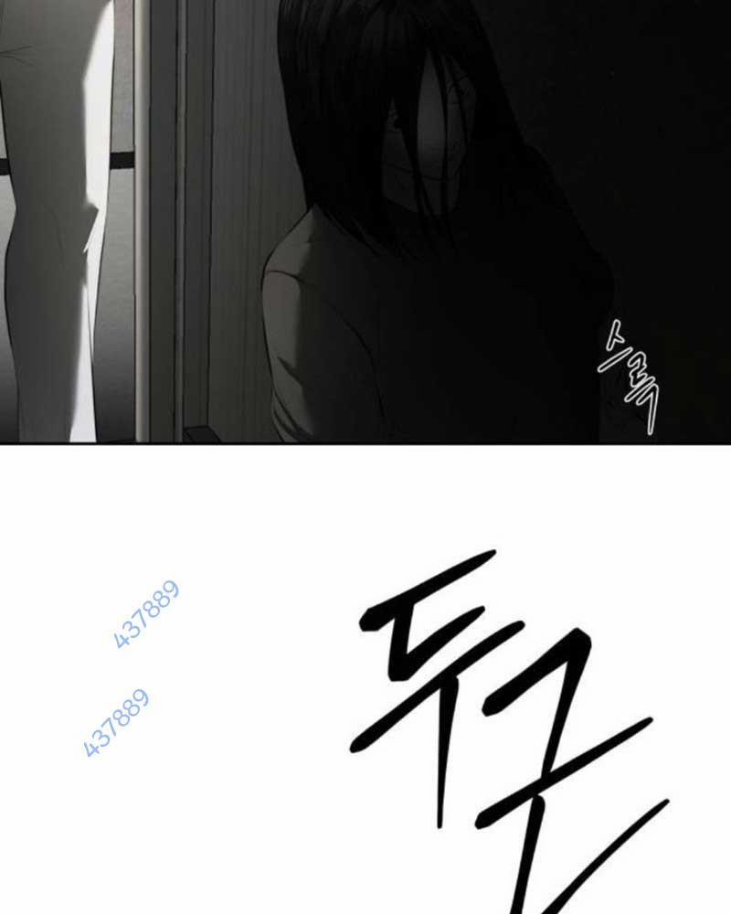 Bạn Gái Tôi Là Quái Vật 9 trang 10