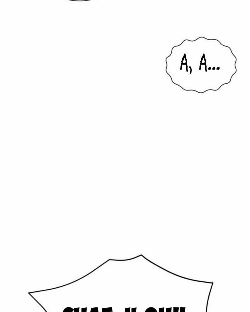 Bạn Gái Tôi Là Quái Vật 9 trang 100